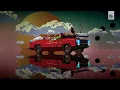 C Y G N Astrovibes Side Desktop Lively Wallpaper