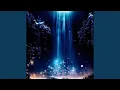 Download Lagu Rain