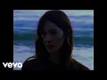 Download Lagu Gracie Abrams - I know it won’t work (Official Music Video)