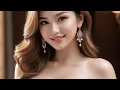 Download Lagu 4k ai Lookbook, Life is full of lessons that aren’t always obvious at first