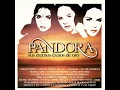 Cómo Te Va Mi Amor - Pandora