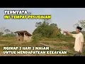 Download Lagu Ternyata ! Goa Batu Ini Tempat Pesugihan ! Cukup Nginap Dapat Kekayaan.