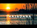 Lagu Viss Ningthouja - Thajadana feat. Mack Asensio (Official Lyrical Video)