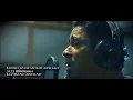 Download Lagu Izam EYE muncul kembali dengan rakaman terbaru - Izinkan Selamanya Namamu Dihati 2022