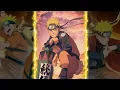 Download Lagu PRESET JEDAG JEDUG ALIGHT MOTION ANIME 🤓 || NARUTO SHIPPUDEN || DJ PANAS PANASE SRENGENGE KUI 🎶
