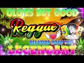 Lagu REGGAE MUSIC MIX 20256 🎸 NEW REGGAE LOVE SONGS 🔔 ALL TIME FAVORITE REGGAE SONGS 2026