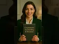 Download Lagu The Book and the Code Conscious Accounting in the Digital Era