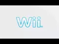 Download Lagu Wii Shop Channel Theme HQ | Wii music (1 HOUR)