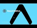 React Native - 5 Expo CLI vs React Native CLI