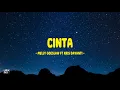 Download Lagu Melly Goeslaw feat Kris Dayanti - Cinta - Lirik Indo