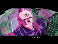 【ガンダムMAD】インフェルノ/Inferno【Mrs. GREEN APPLE】