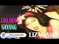 Download Lagu Liza Tania - Uda Den Sayang [Official Music Video HD]