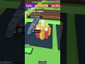 Download Lagu I Got MAX LEVEL Mateo BRAINROT in Catch and Feed a Brainrot #roblox