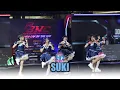 Download Lagu SUKI - HIRA DAZZLE [GRAND FINAL PBNC 2022]