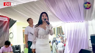 badai biru live dera trisula the refresh