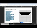 Python for Tweens Part 8