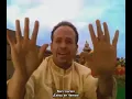 Hisham Abbas   Nari Narien Subtitulado al español