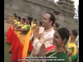 Download Lagu Hisham Abbas   Nari Narien Subtitulado al español