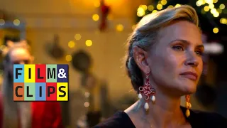 Vote for Santa - Clip #1 (HD) in Italiano by Film&Clips