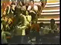 Hank Williams, Jr - The Kind of Woman I Got-LIVE!