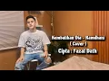 Download Lagu Kembalikan Dia - Asep Irama ( Cover Ramdhani ) Versi Slow