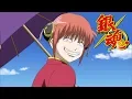 Download Lagu Gintama - Opening 9 | Togenkyo Alien