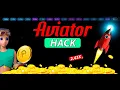 IBANGA KURI AVIATOR WINNER RW BETPAWA RW NA FORTEBET DORE IBANG UTAZI 0793537916