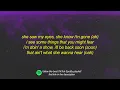 Travis Scott - Highest In The Room (layered + overlapped TikTok Remix) | hope i make it outta here