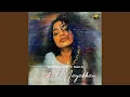 Download Lagu Kadhal Mayakkam