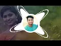 Download Lagu @RAYE RAYE RAMULA DJ SONG MIX BY DJ SANDEEP SS FULL SONG LINK IN DISCRIPTION 👇