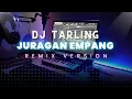 Download Lagu DJ Tarling Jadul \