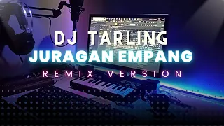 dj tarling jadul 