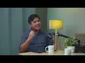 Download Lagu Pertanyaan Netizen : Apakah ada Metode Memperbesar Alat Kelamin Pria?
