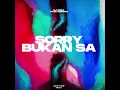 Download Lagu DJ Desa, Pace Nenong - Sorry Bukan Sa (FAHMY FAY Remix)