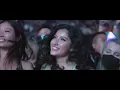 Gryffin – Last of Us (Ft. Rita Ora) [Official Lifestyle Video]