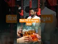 Download Lagu Can drinking Beer helps Weight Gain?