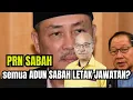 Download Lagu SEMUA ADUN SABAH LETAK JAWATAN?
