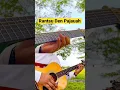 Download Lagu RANTAU DEN PAJAUAH#laguminang #ariefputra