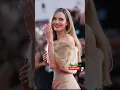 Download Lagu Angelina Jolie on The Red Carpet #angelina #shorts #short #celebrity #actress #thenandnow