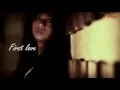 Download Lagu Yoda - Cinta Tak Berpihak (Official Lyric Video)