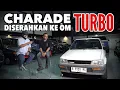 Download Lagu APA KABAR CHARADE TURBO?