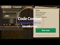 Code Combat - Level 5A JavaScript Tutorial