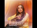 Perdoa-me   (Playback)