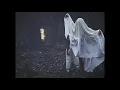 Logan Bowden - Priest  (OFFICIAL VIDEO)