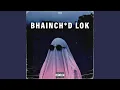 Bhench d Lok