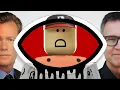 Download Lagu Roblox, Take a Seat (ft: Chris Hansen)