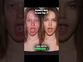 Best filter app