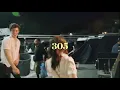 Download Lagu Shawn Mendes - 305 (Dreamy Shawmila Music Video)