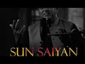 Download Lagu Sun Saiyan