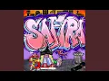 Download Lagu PALASIKS